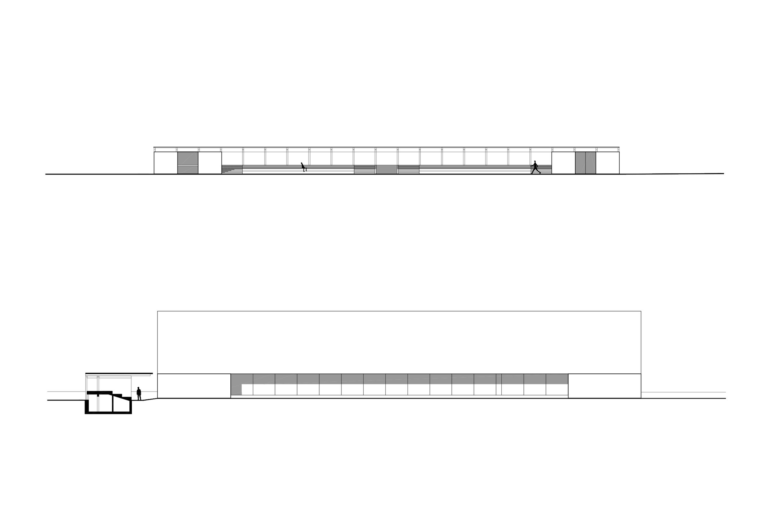 NIVILLAC TRIBUNES 200